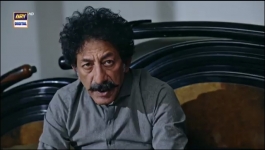 Mahnoor - Episode 48 - 24th June 2026